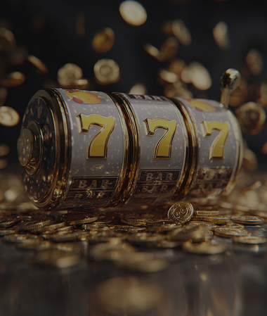 Golden Star Casino