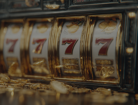 Golden Star Casino