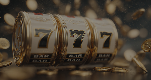 Golden Star Casino