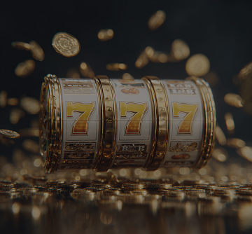 Golden Star Casino
