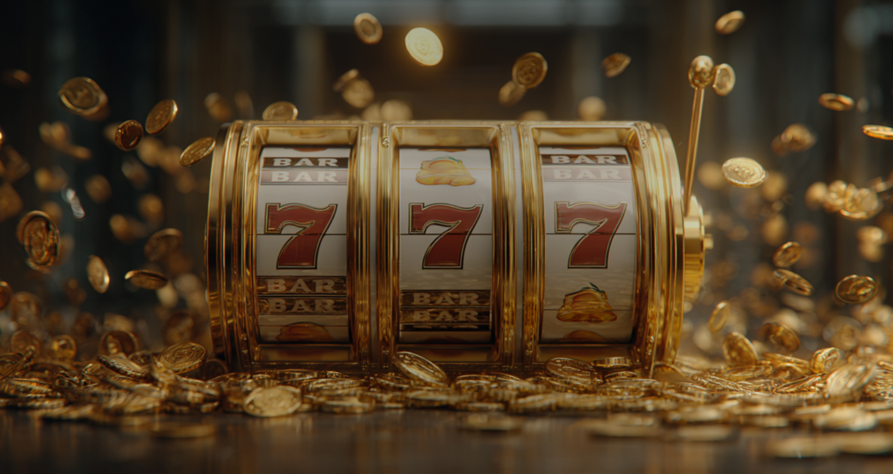 Golden Star Casino
